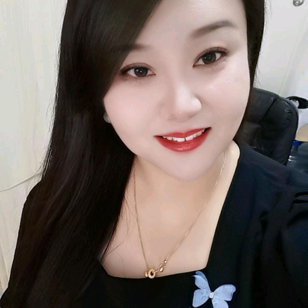 青青精选