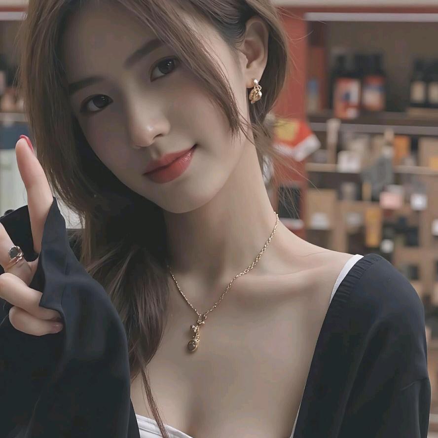 小幸运🍀