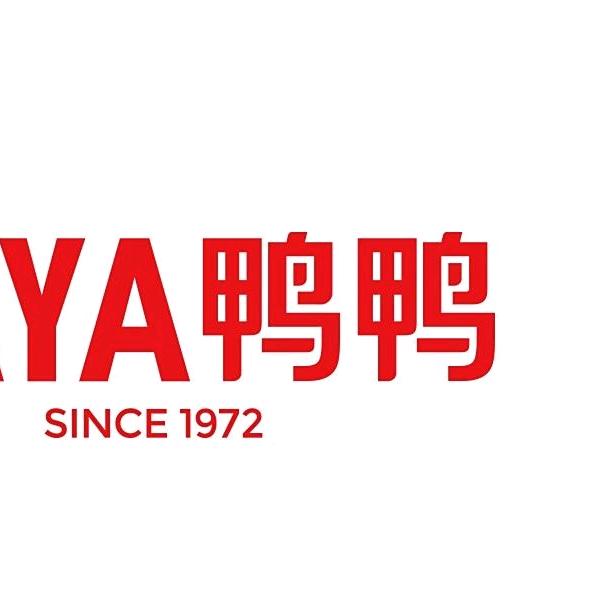 YAYA鸭鸭---直播返场