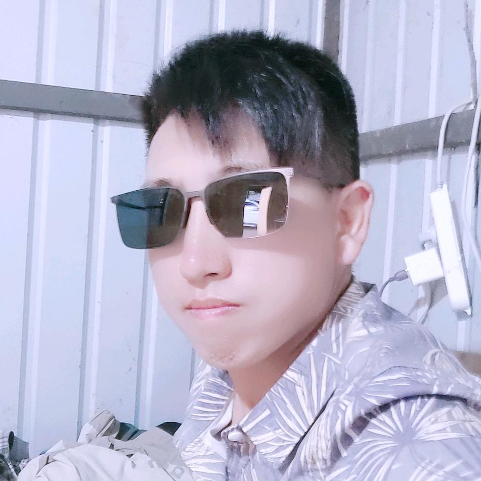 ☞☞✨⛄魏哥哥⛄✨🤒😎🤒☜☜