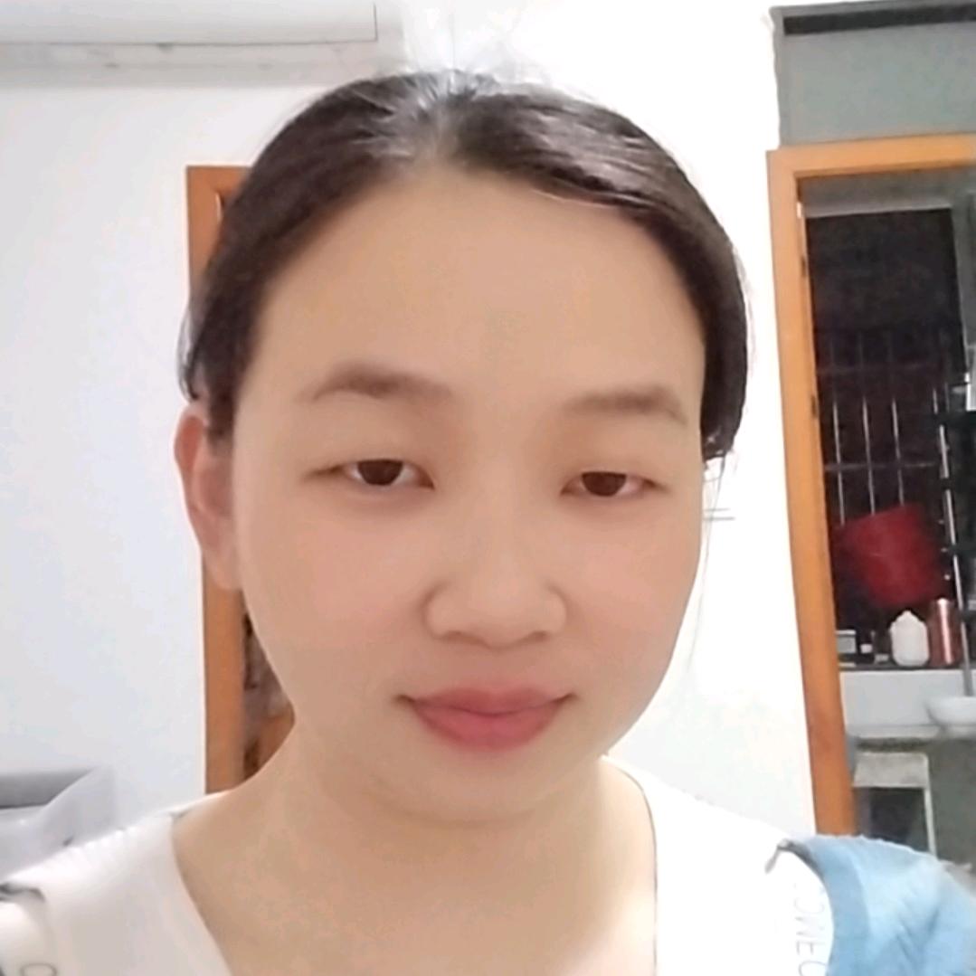 玉儿Y