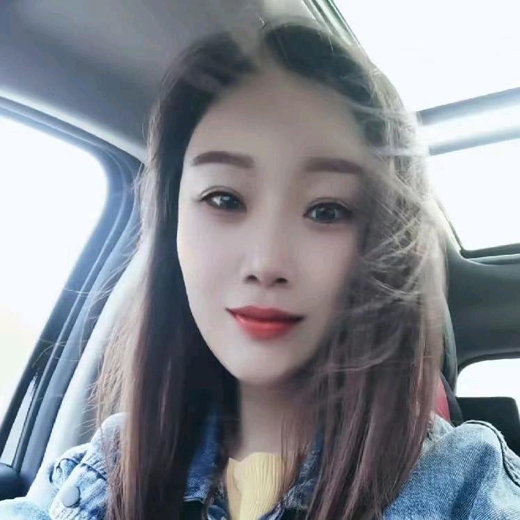 科柠
