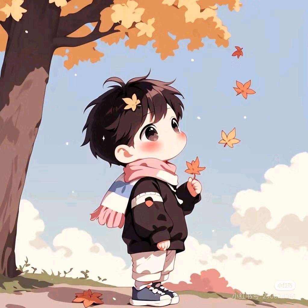 ℳঞ🌿半颗糖🍬