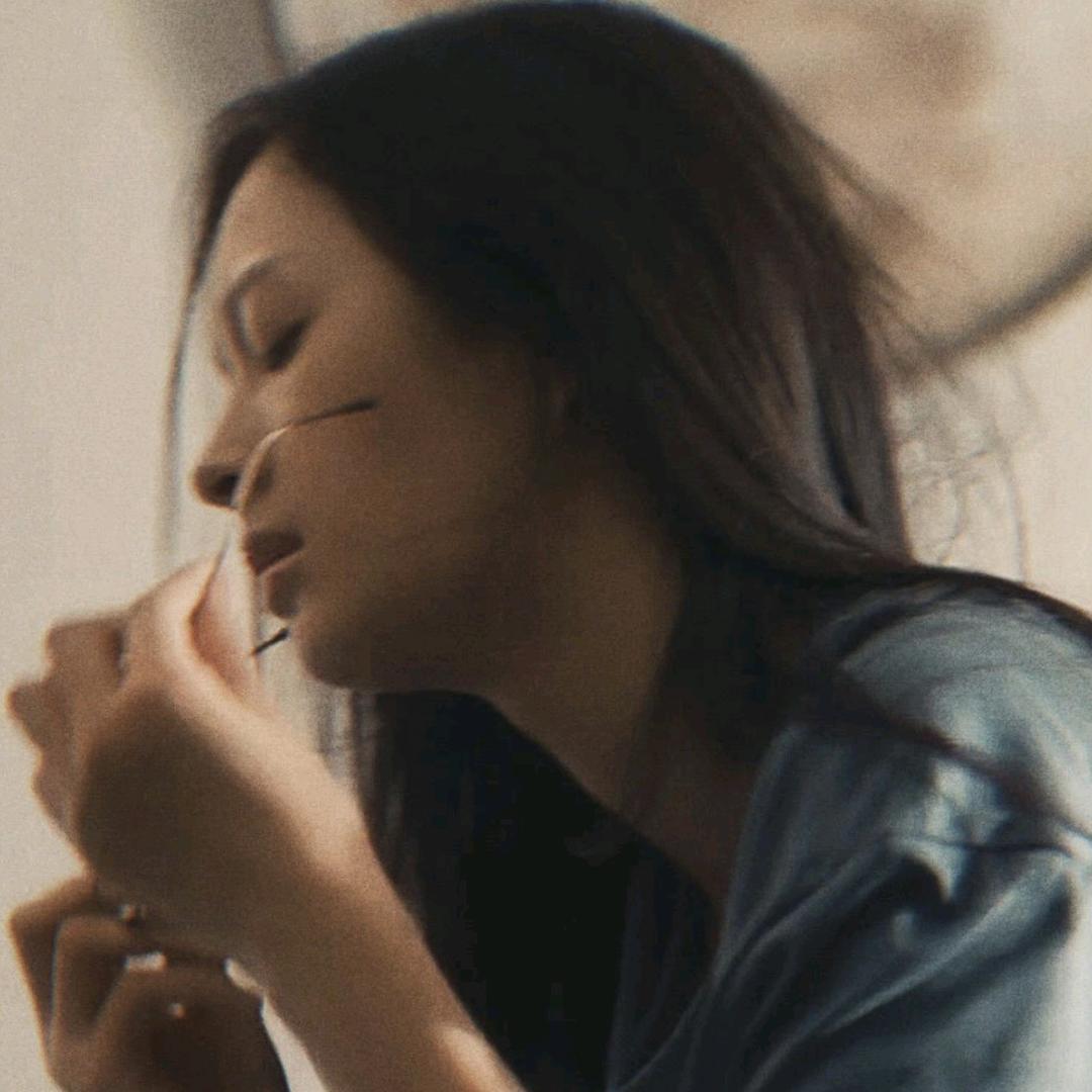 罐装旺仔（三角洲）