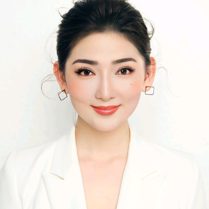 玛