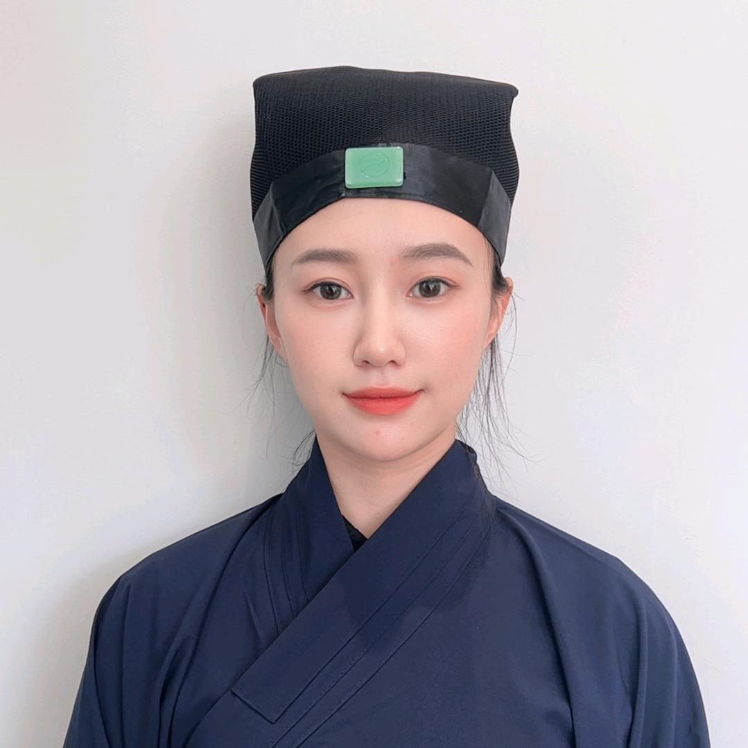 三渺