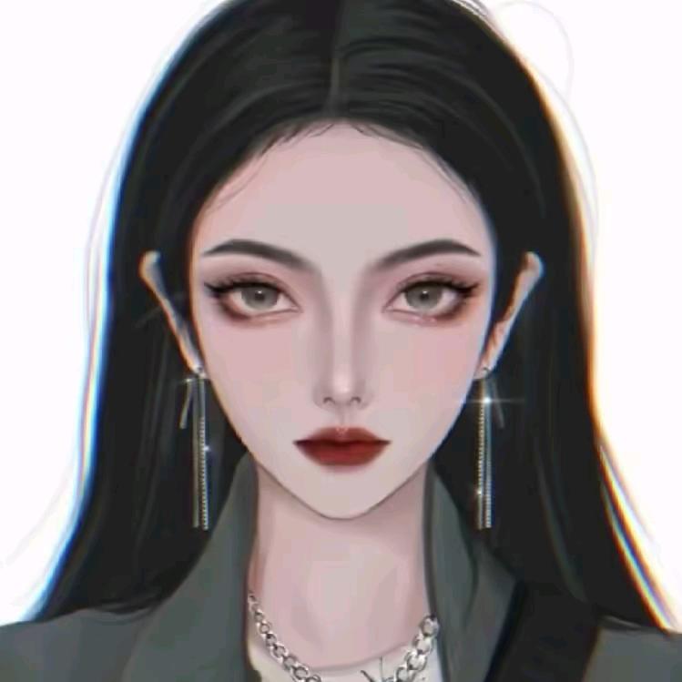 冠县 聚尚木子（红旗北路）