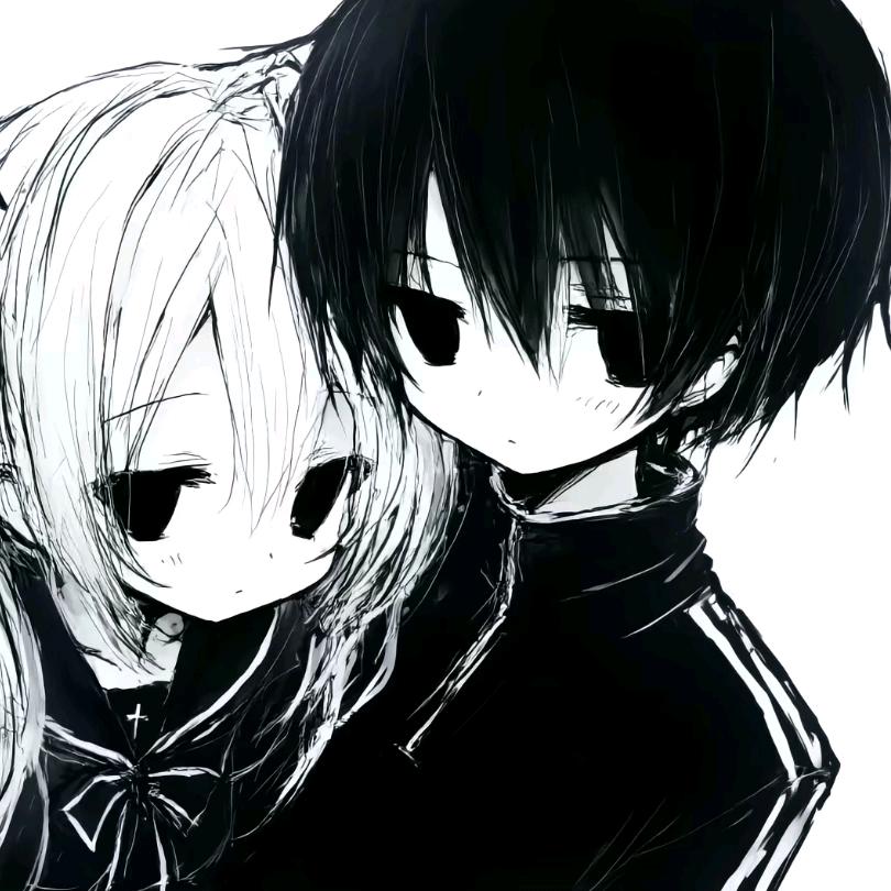 源酱❛˓◞˂̵✧