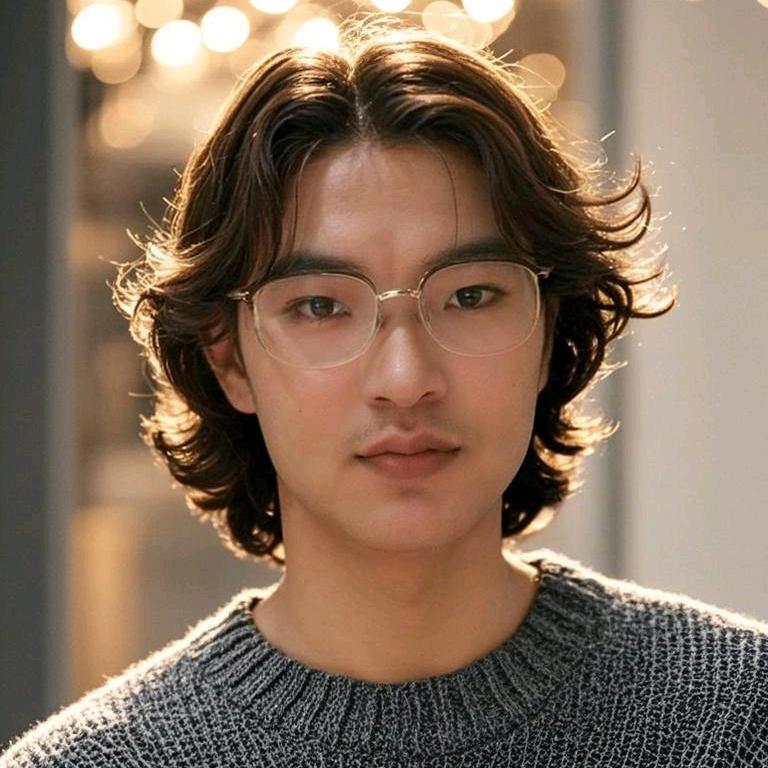 石来运转 _砀川石材