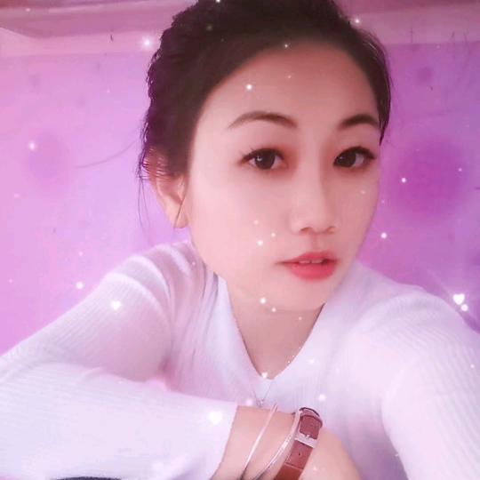 ͡° ͜ʖ ͡°看淡了所有° ͜ʖ ͡