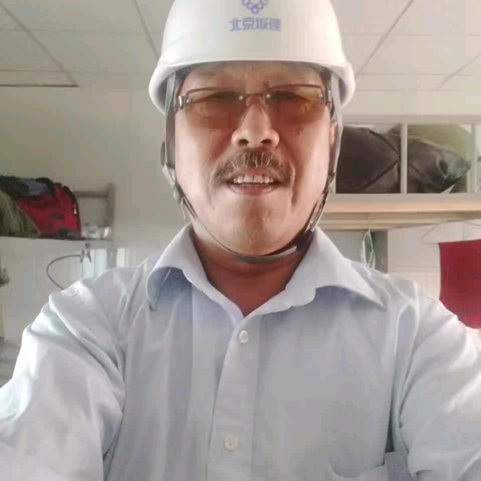 时光