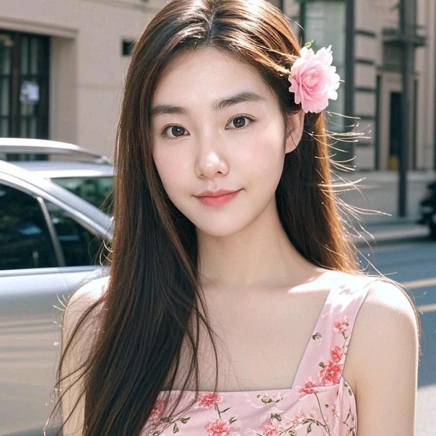 安然（自建房审批中…）