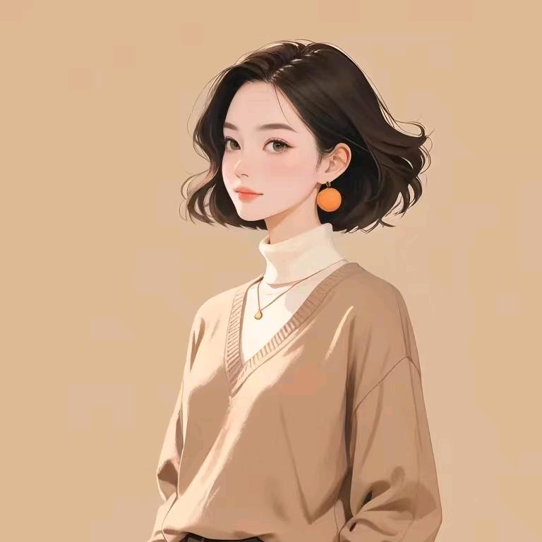 旺财小紫