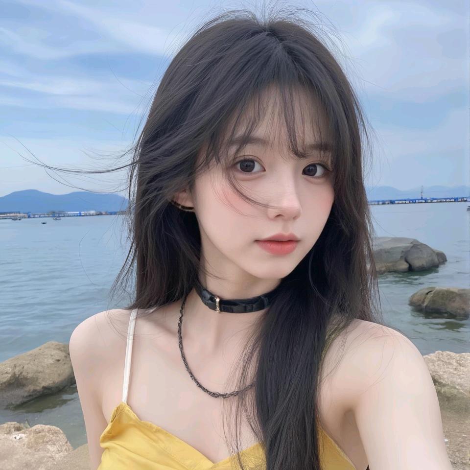 恸柚来咯๑
