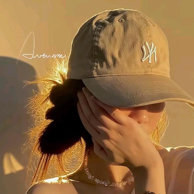 🧸᭄ꦿ꯭WAL🥰꧔ꦿ᭄