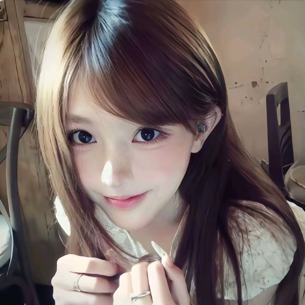 ˇ圆圆