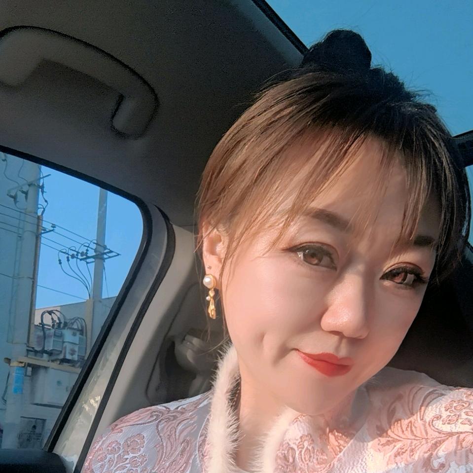 ～菲菲～🎀