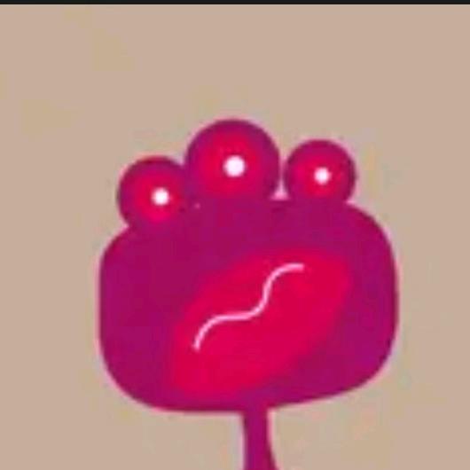 💕꧔ꦿ᭄趁月色偷亲💕꧔ꦿ᭄