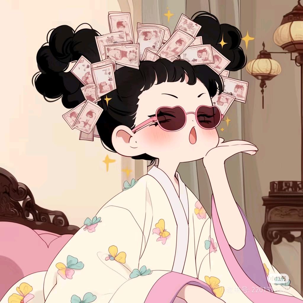 A别遇