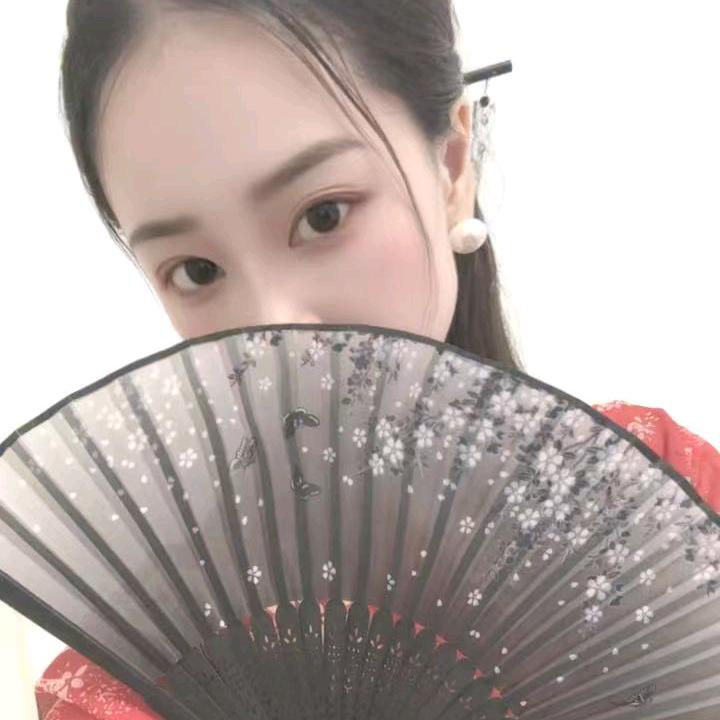 徒手私密🐏护菲菲《光谷天地》