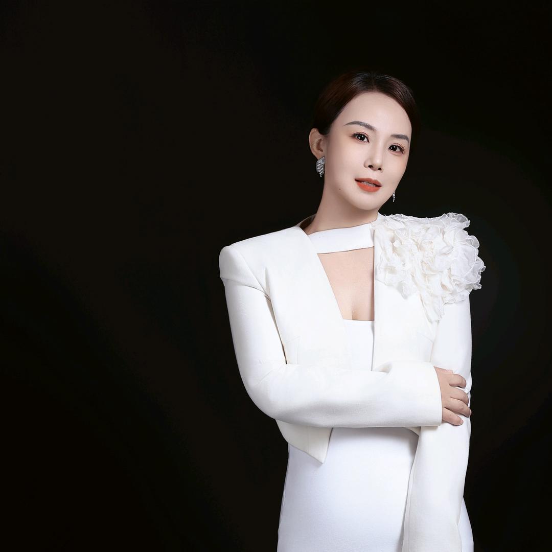 旧衣服源头厂家