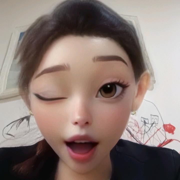 @伍