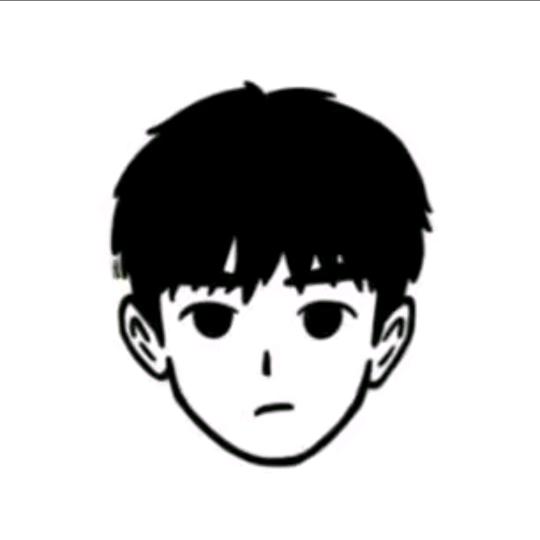凯旋芭蕾