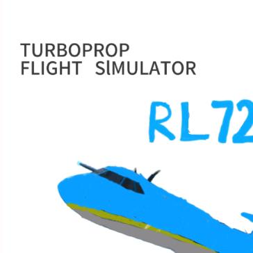 RL72蓝天航空（冲1000粉）