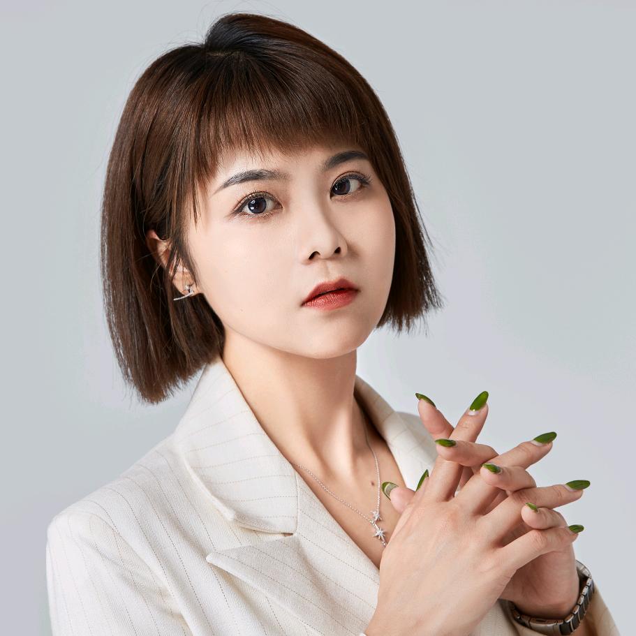 跨境姐妹