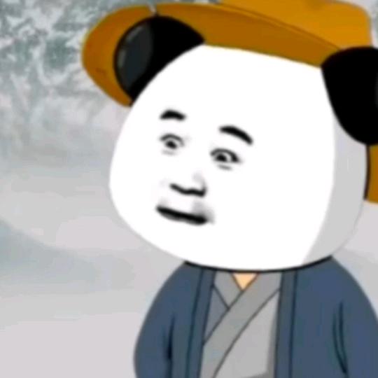 虾仁好物
