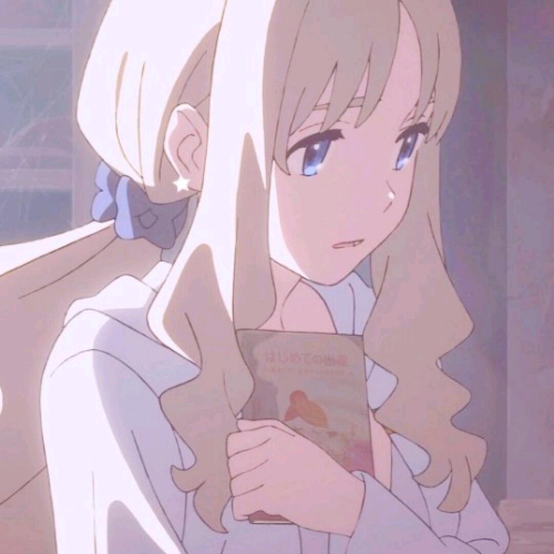 月月