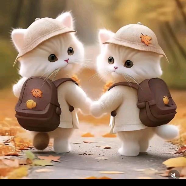 💞ঞ勿᭄💞*念᭄💞🥀໊ོএ