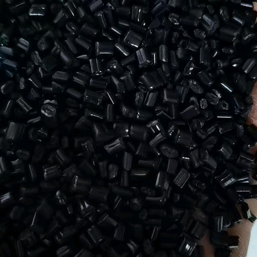 得源pp无纺布颗粒厂家