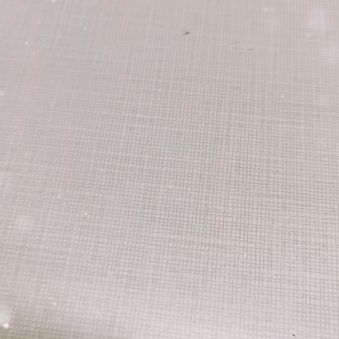 荣馨