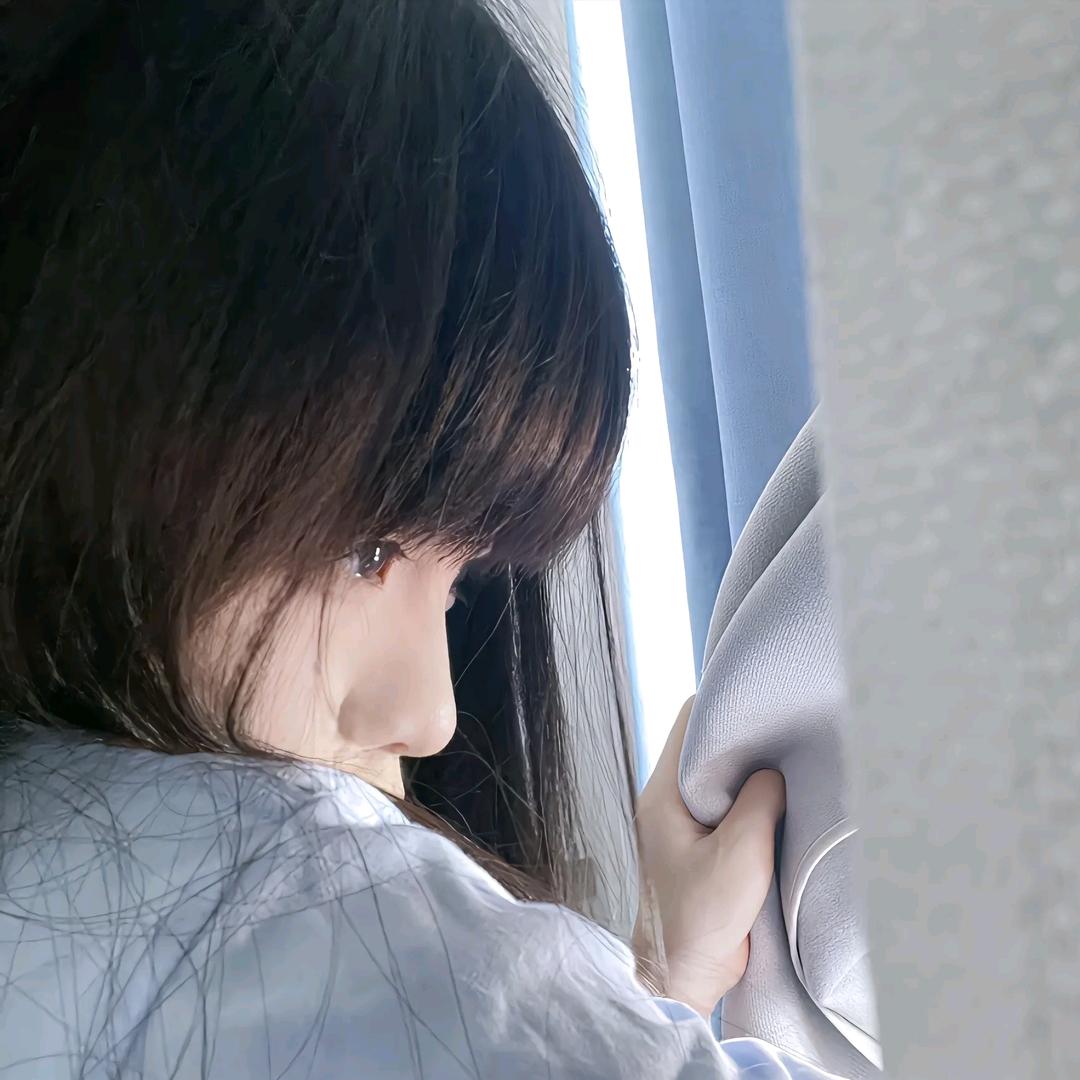 辞研