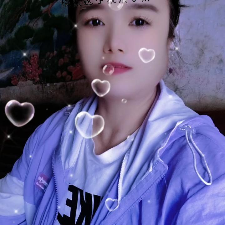 尘封记忆《不要连赞》