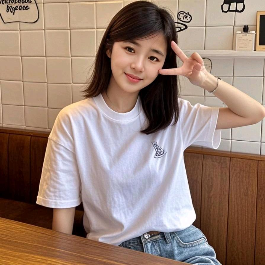 As.小彭💜