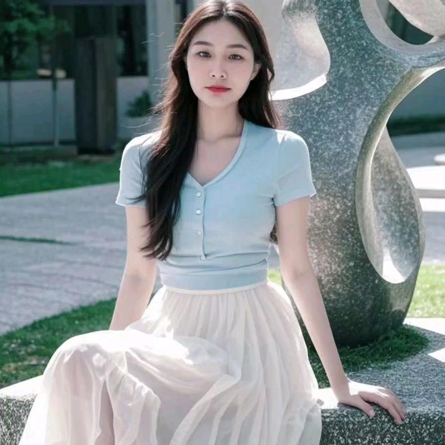 余生好好爱自己！🌹🌹🌹