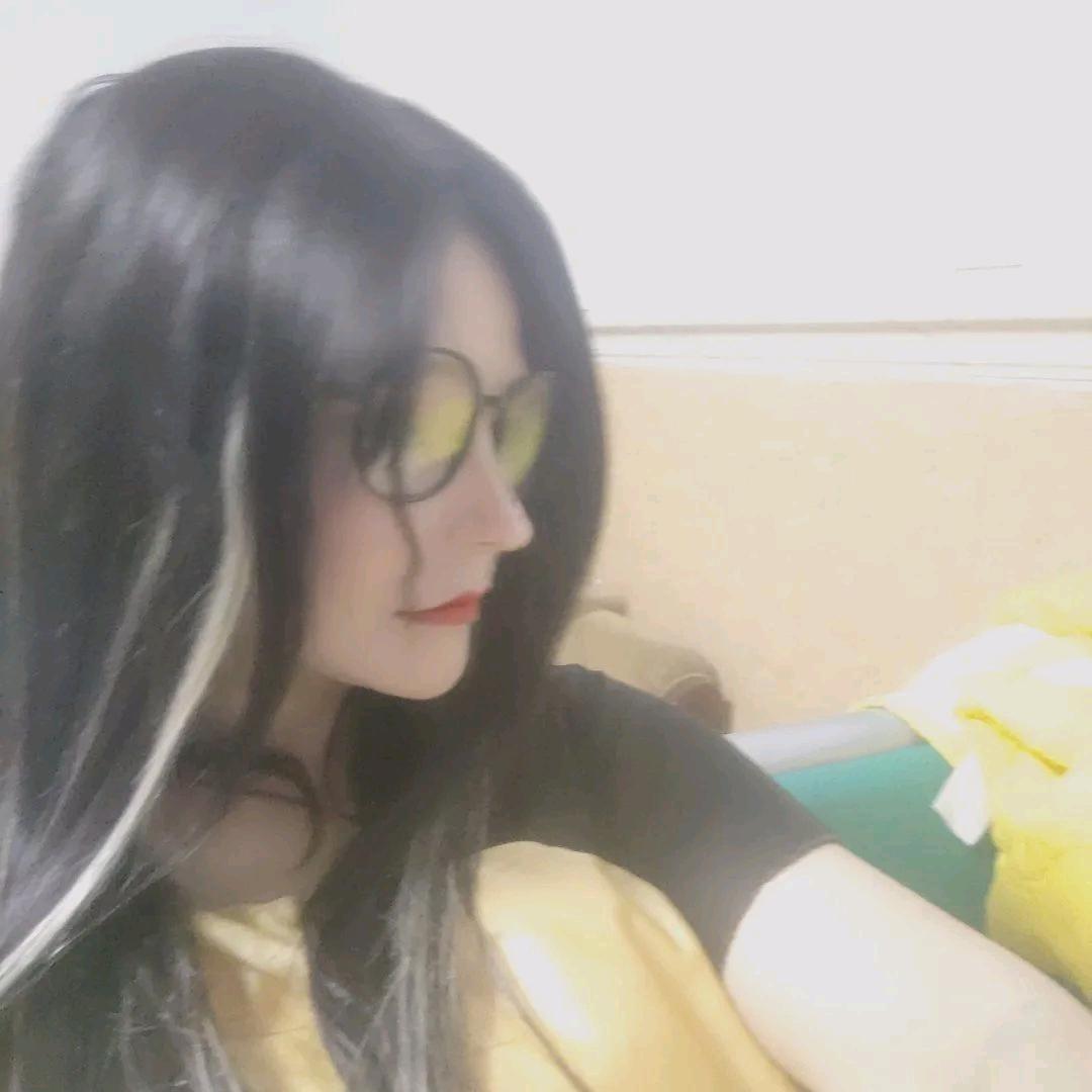 易美美