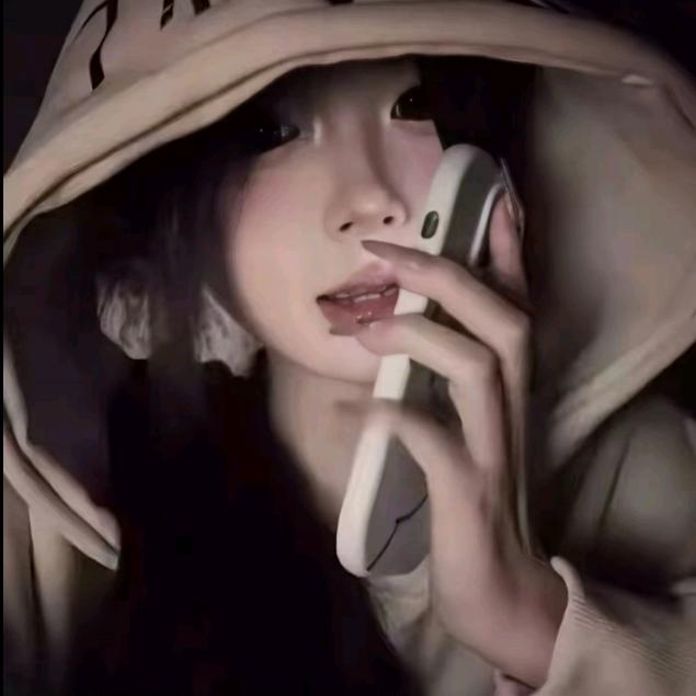 7缘