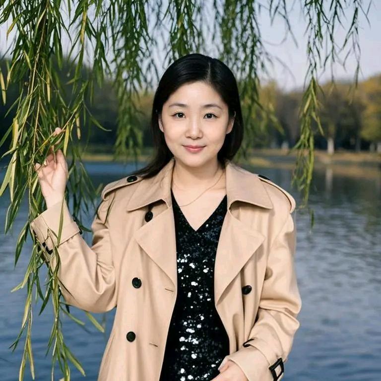郑州王姐