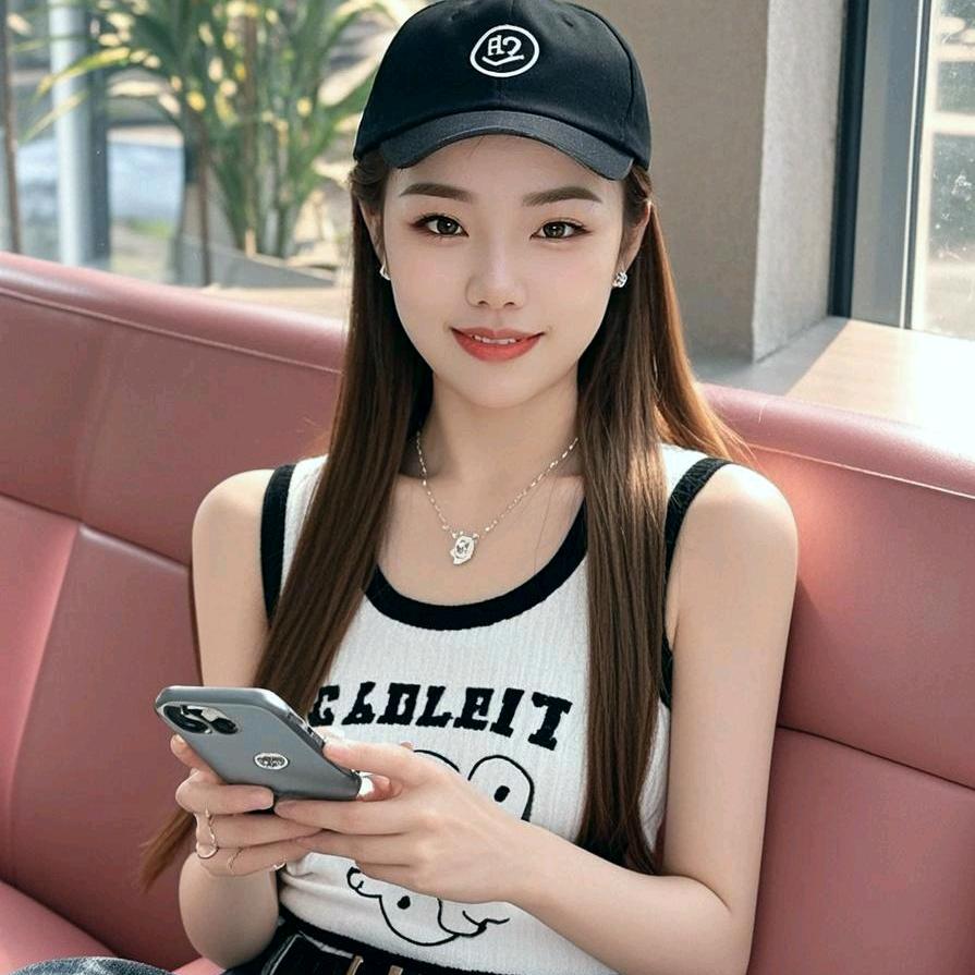 灵灵