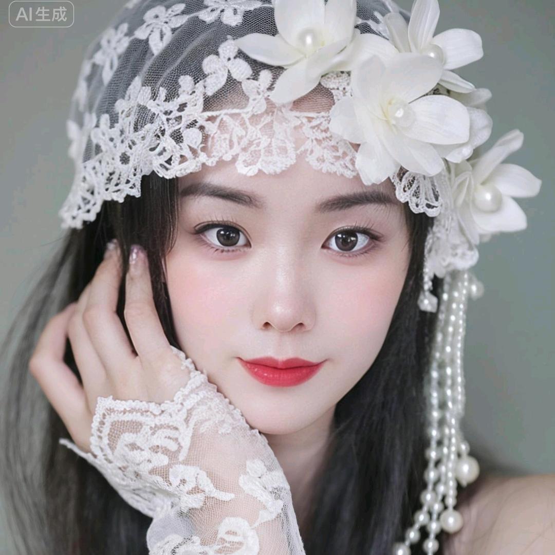 💘顺其自然🌷