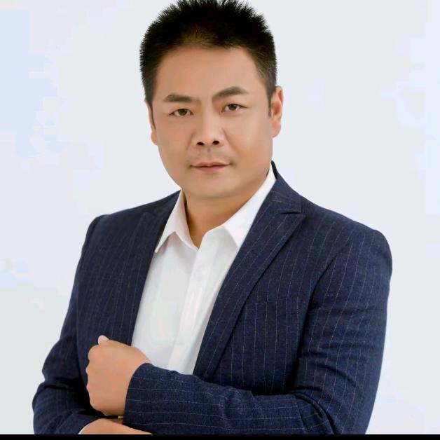 苗氐大强