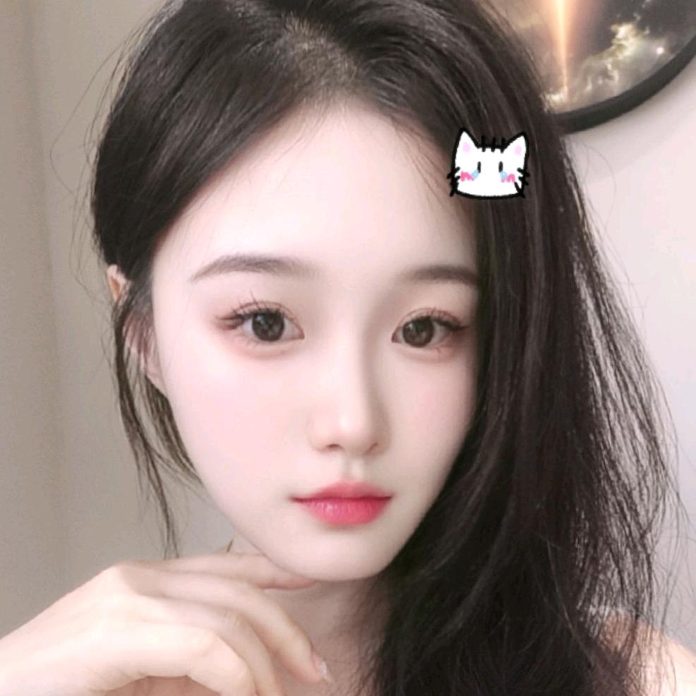 এ᭄༊杨💕ღ