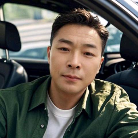 鸿福民俗文化传媒公司