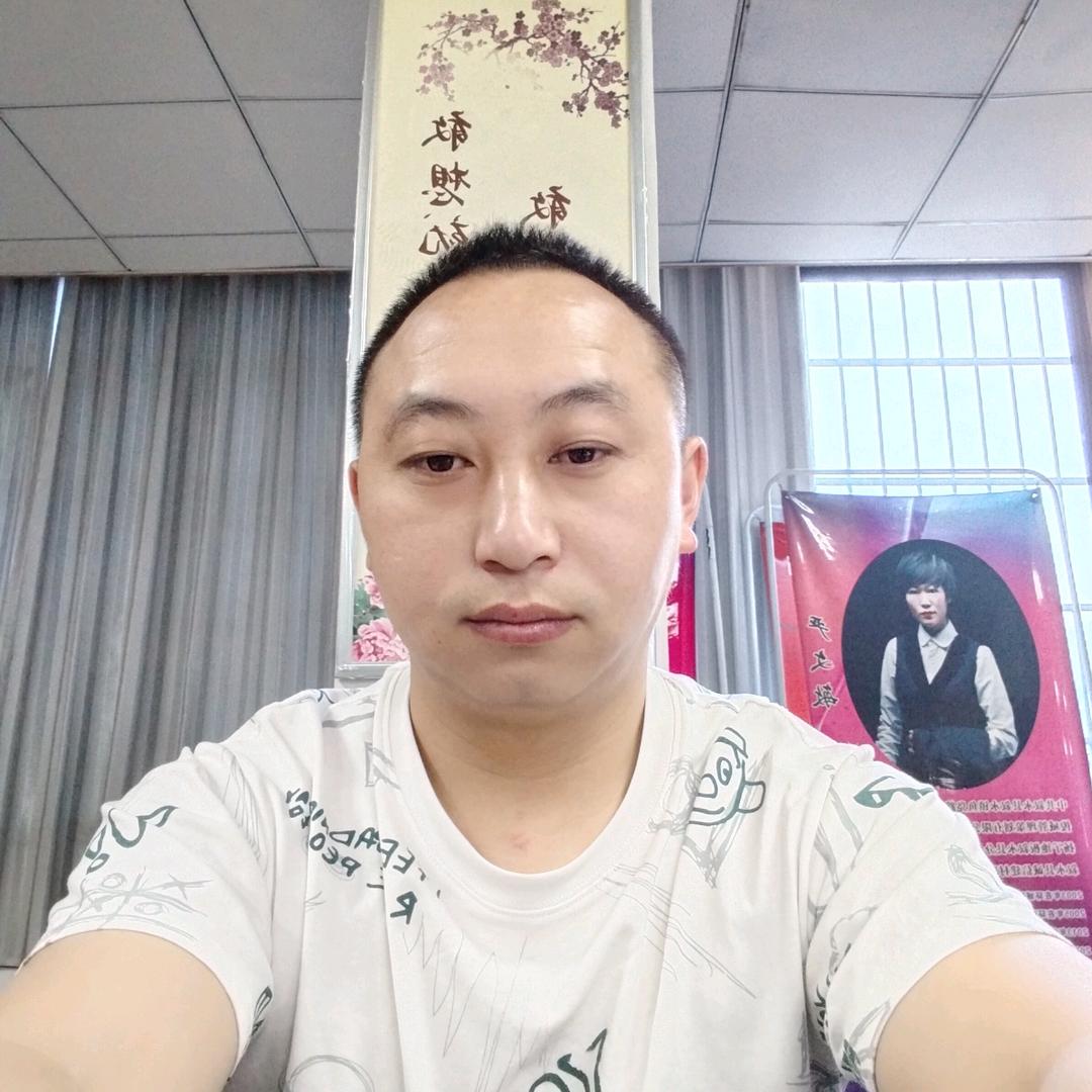 胖子熊大