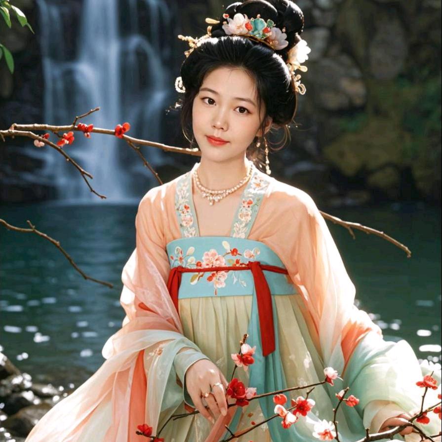 ღ.静(•̥̑ .̮ •̥̑).:*