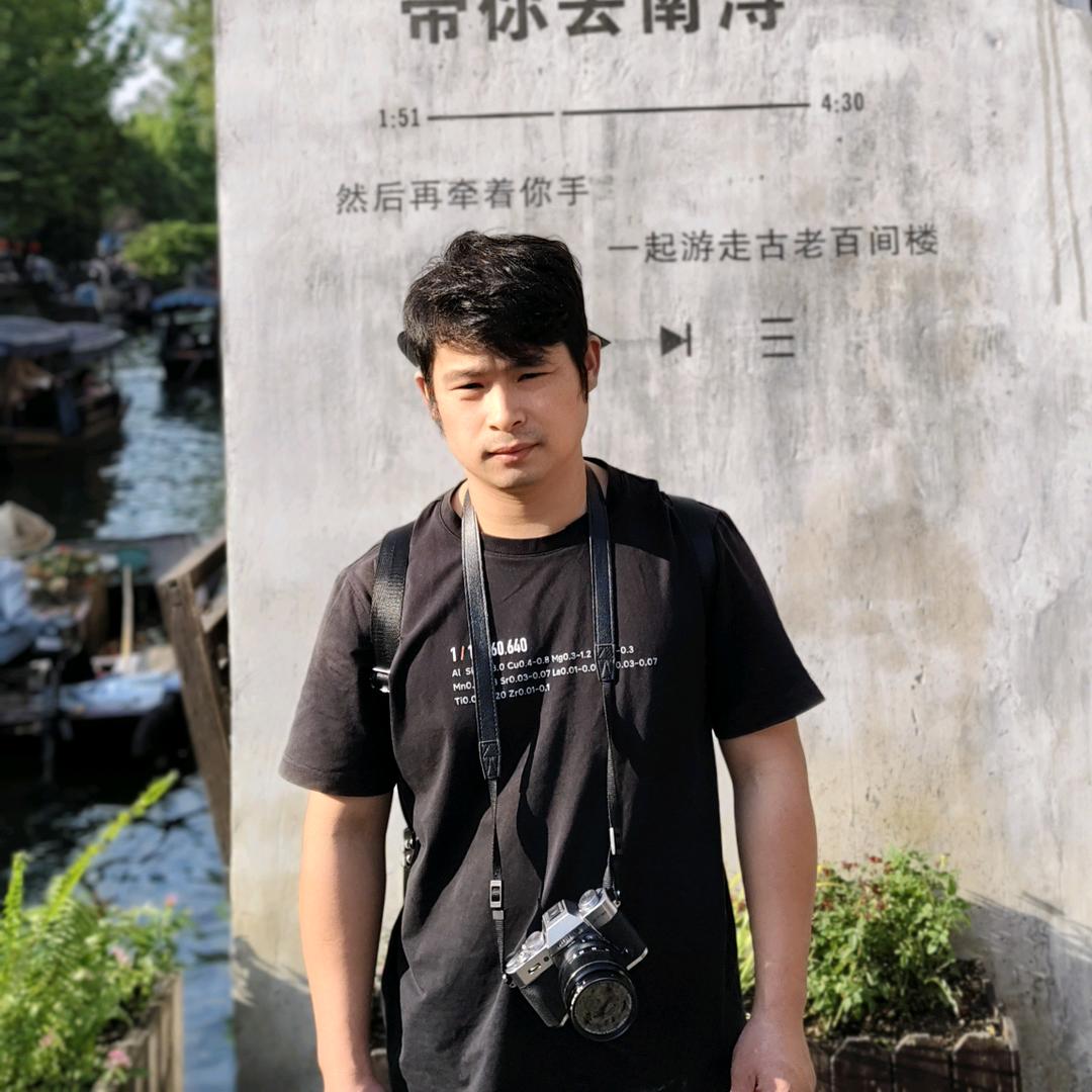 康哥(外卖版)