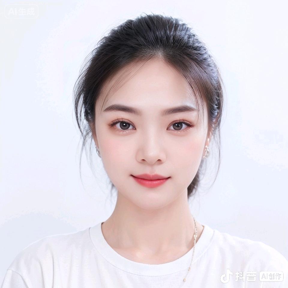 dudu